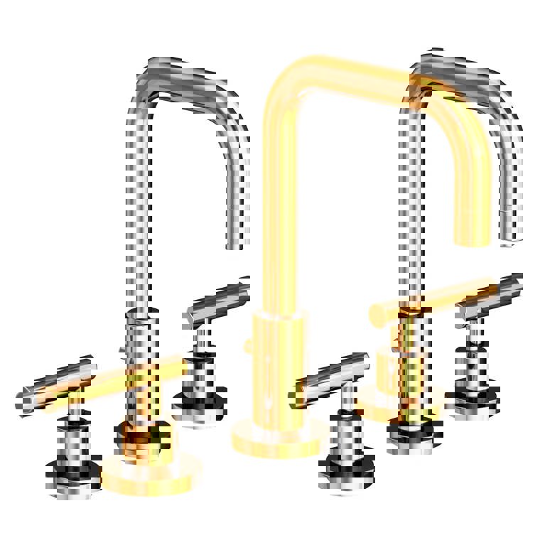 1400L product image