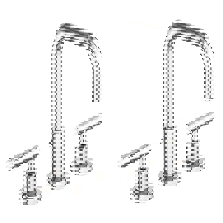 1400L product image
