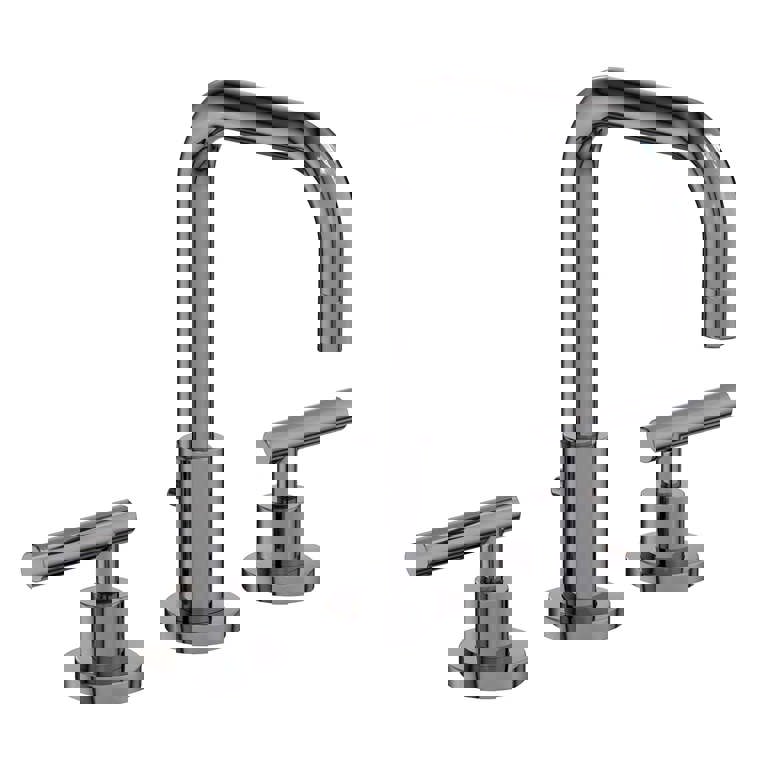 1400L product image