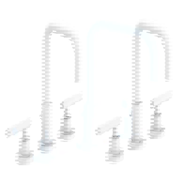 1400L product image