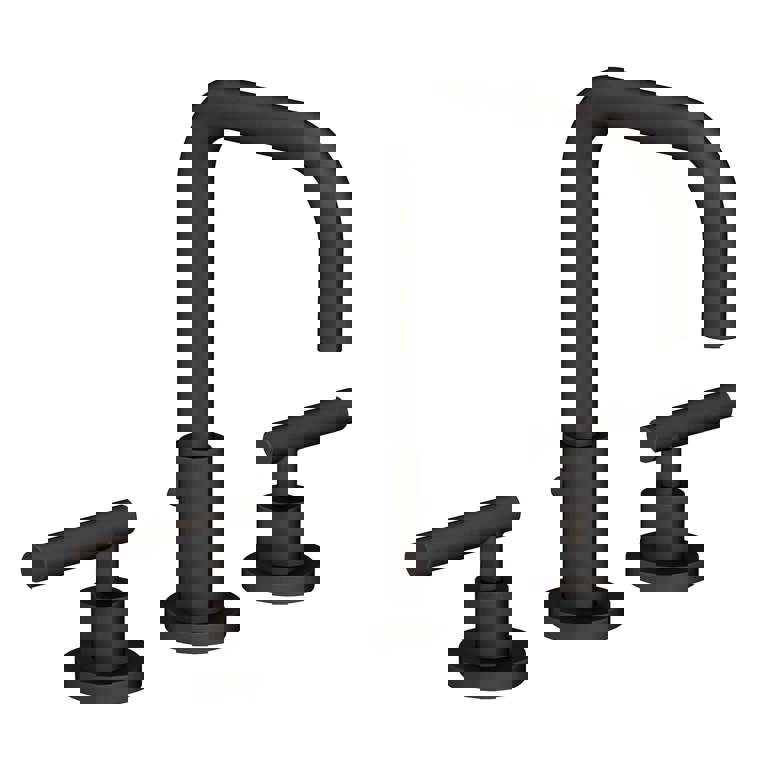 1400L product image