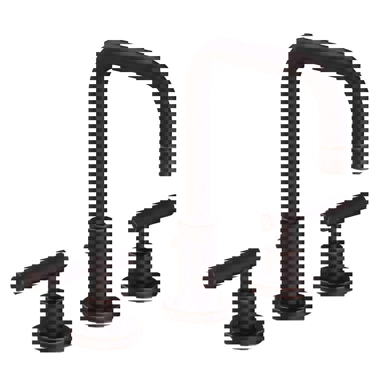 1400L product image