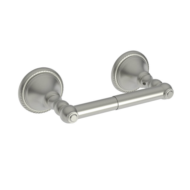 15-28 product image