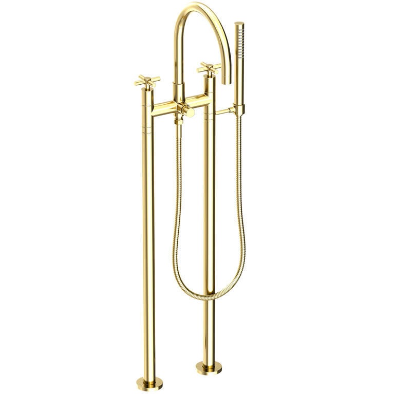 1500-4262 product image