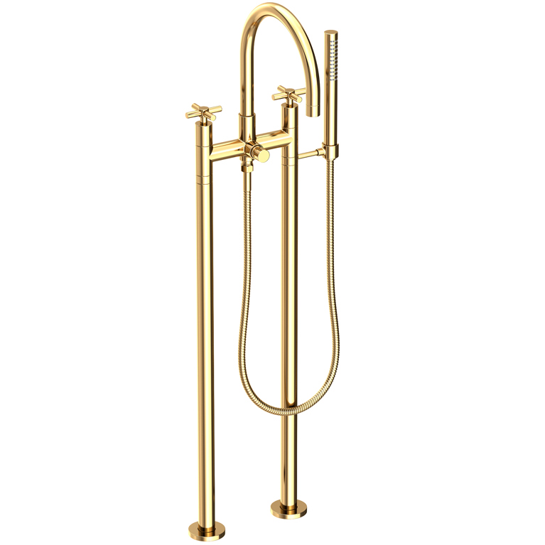 1500-4262 product image