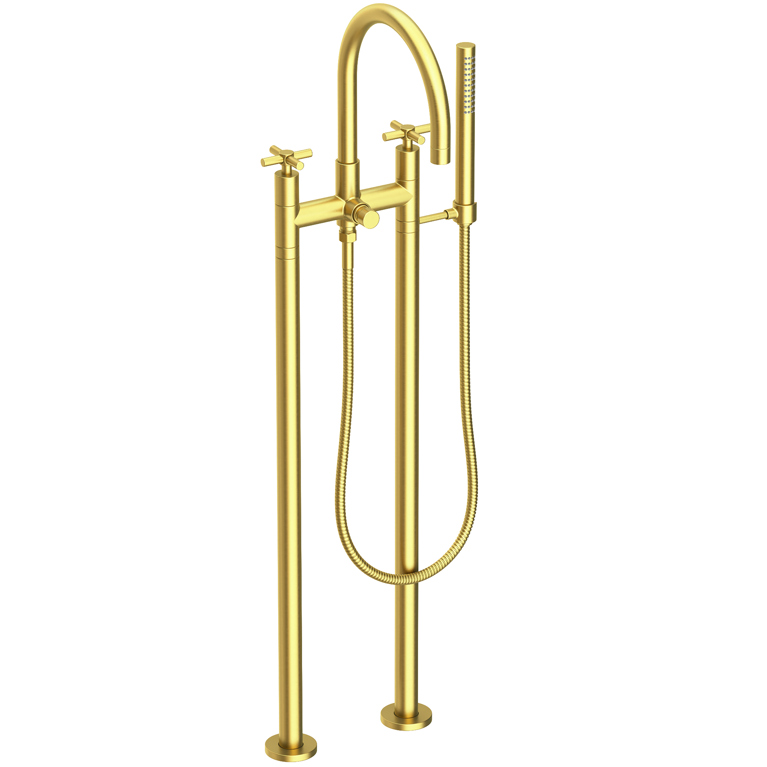 1500-4262 product image