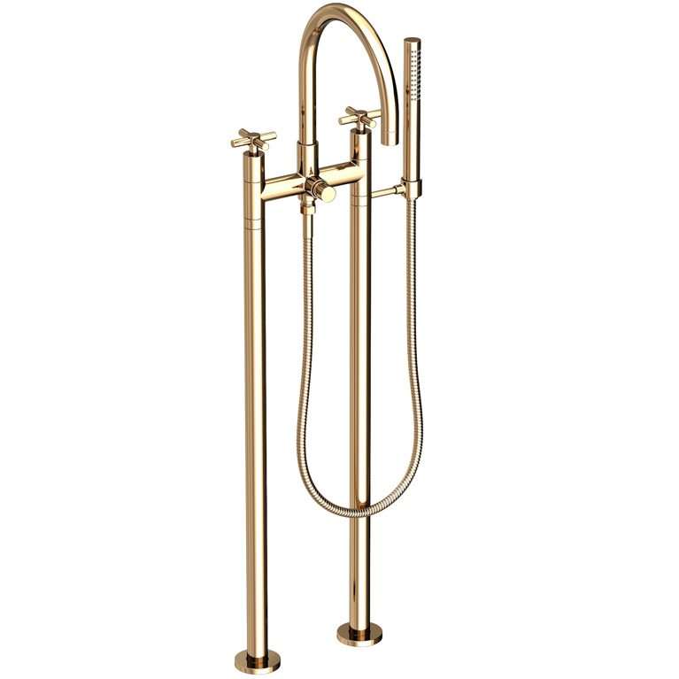 1500-4262 product image