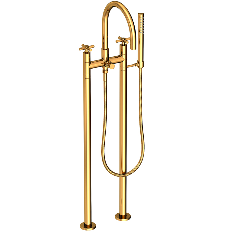 1500-4262 product image