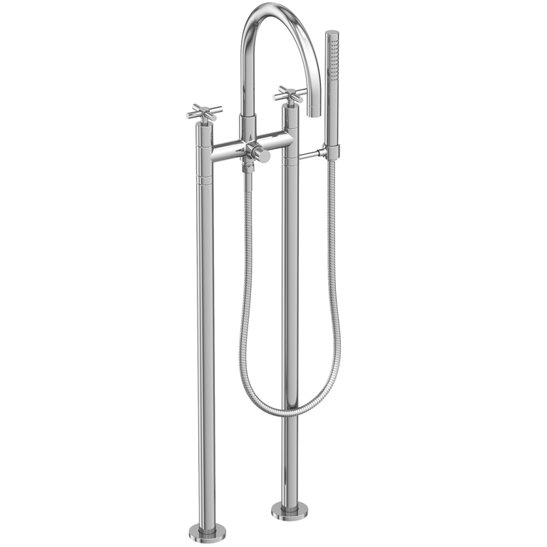 1500-4262 product image