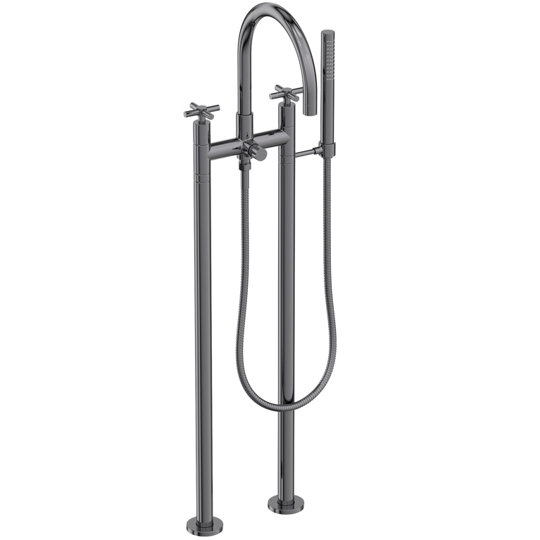 1500-4262 product image