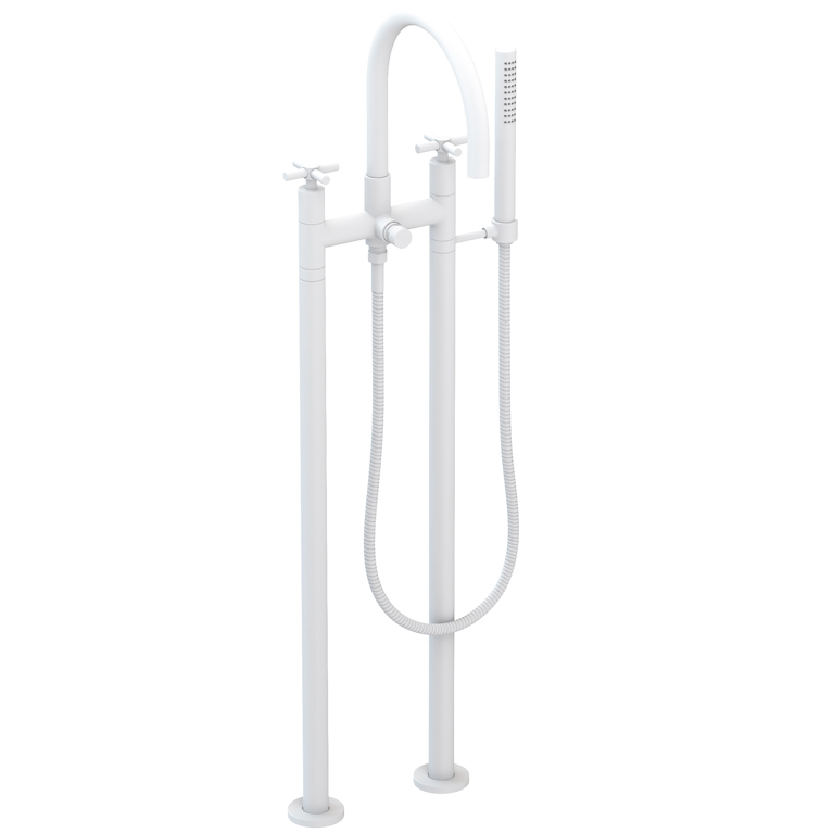 1500-4262 product image