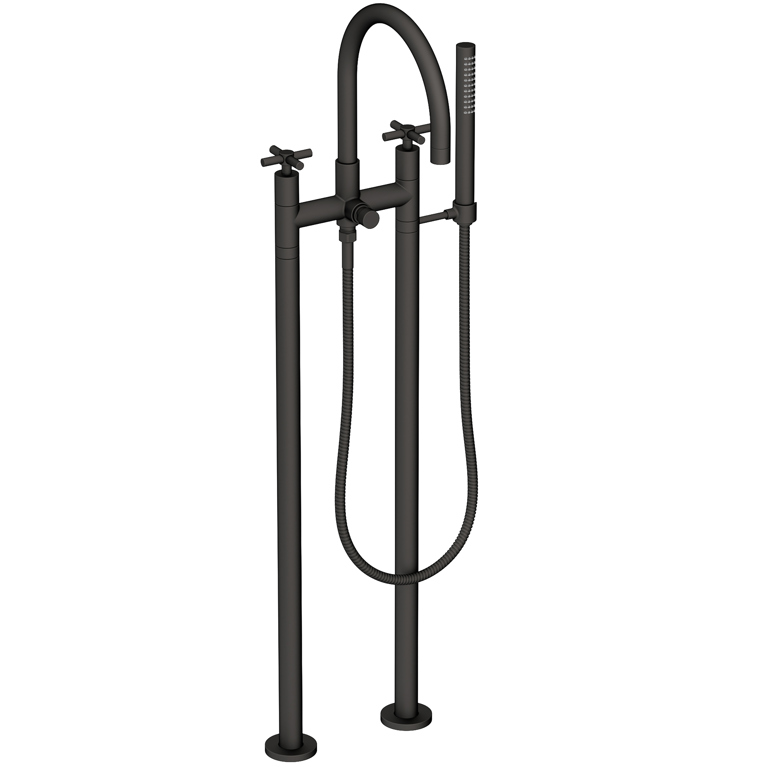 1500-4262 product image