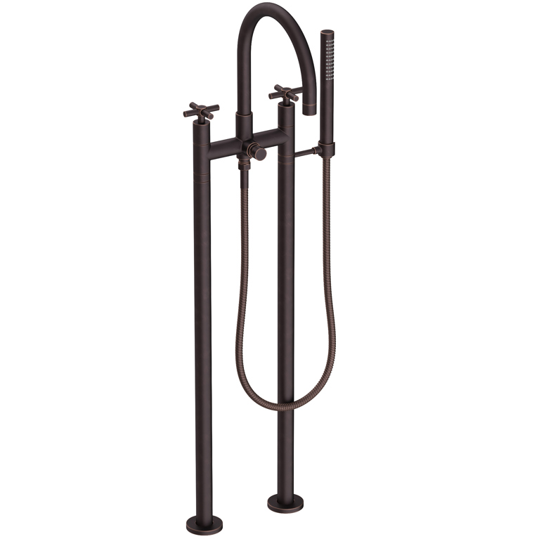 1500-4262 product image