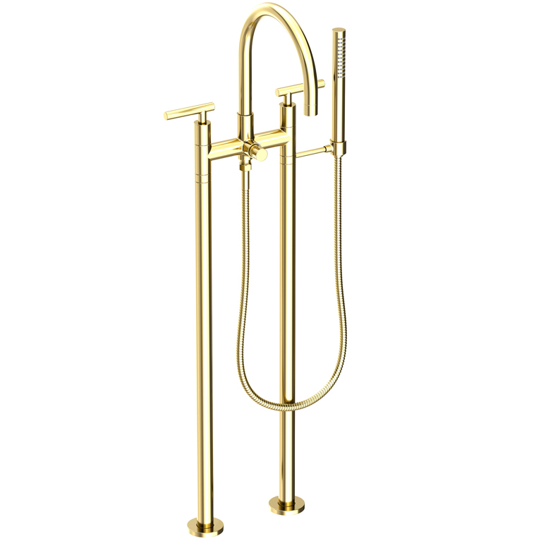 1500-4263 product image