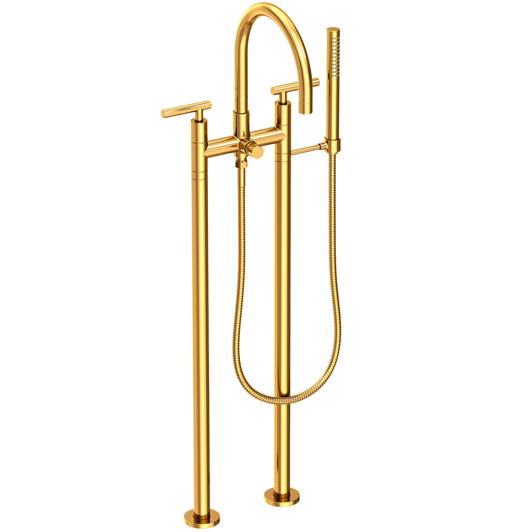 1500-4263 product image