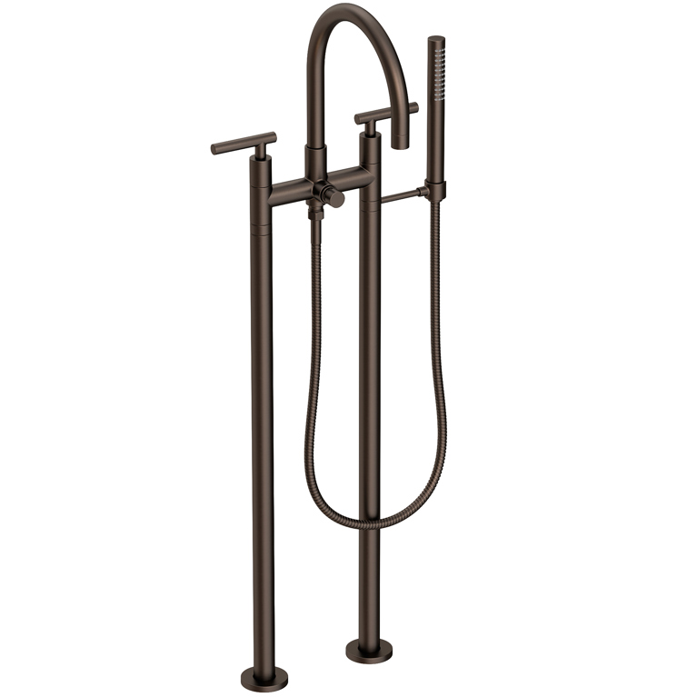 1500-4263 product image