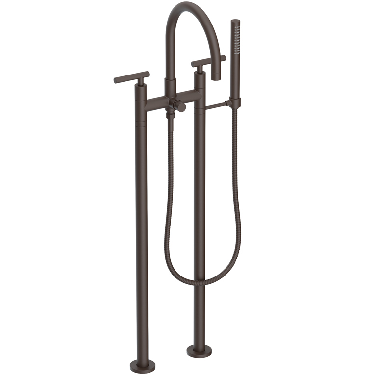 1500-4263 product image