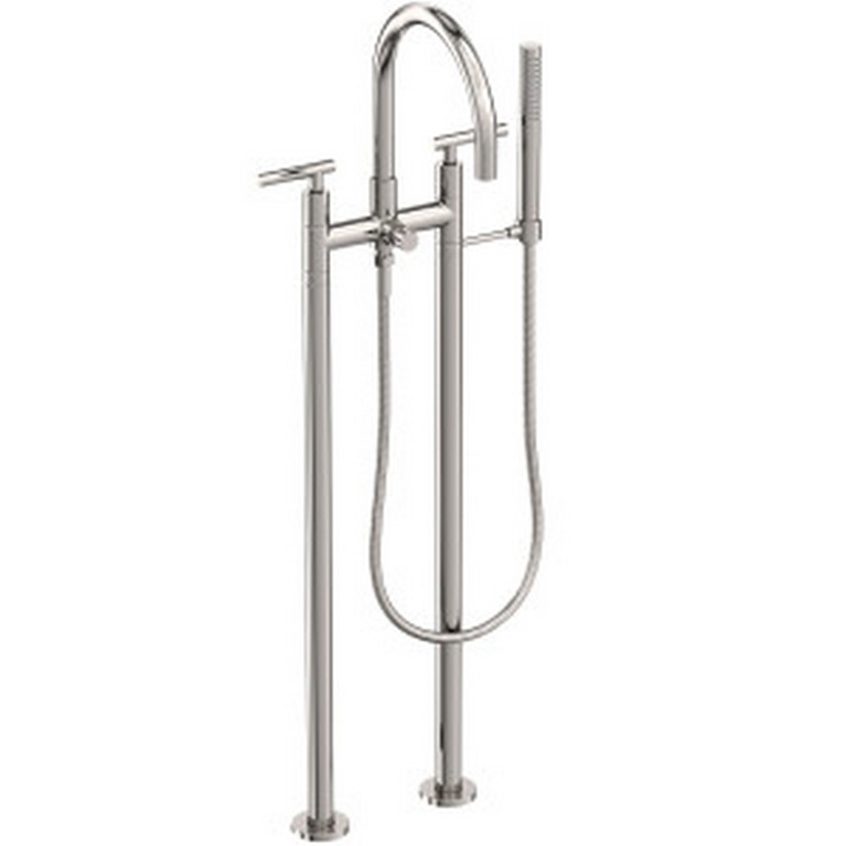 1500-4263 product image