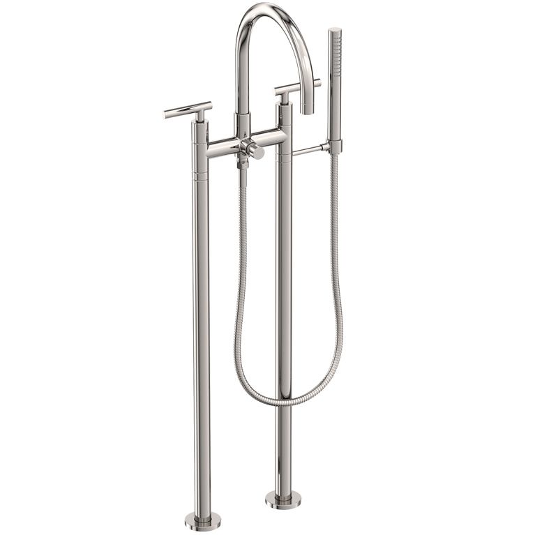 1500-4263 product image