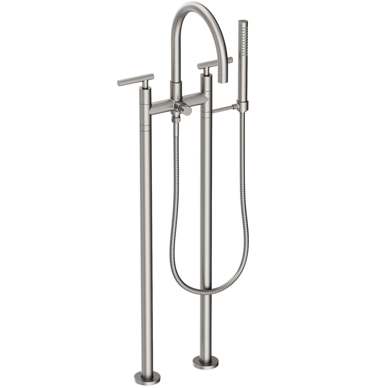 1500-4263 product image