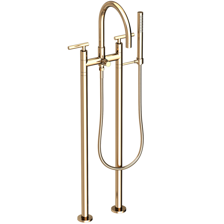 1500-4263 product image