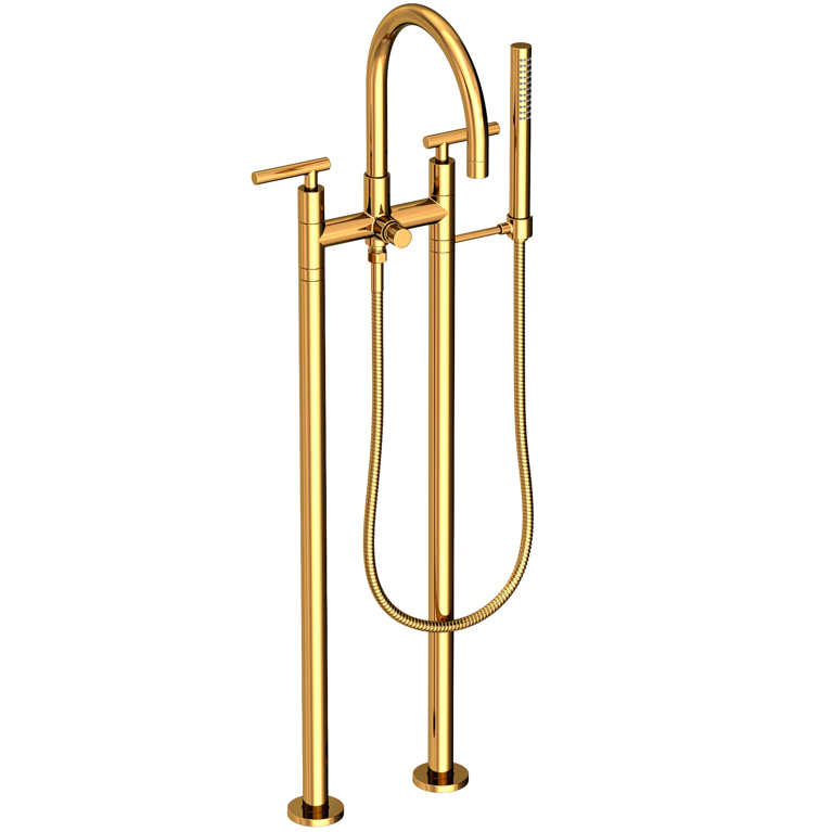 1500-4263 product image