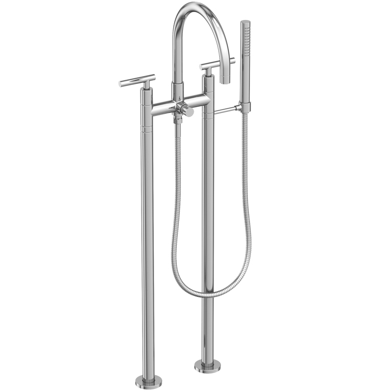 1500-4263 product image