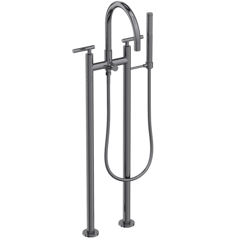 1500-4263 product image
