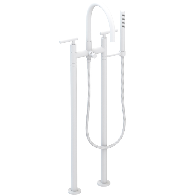 1500-4263 product image