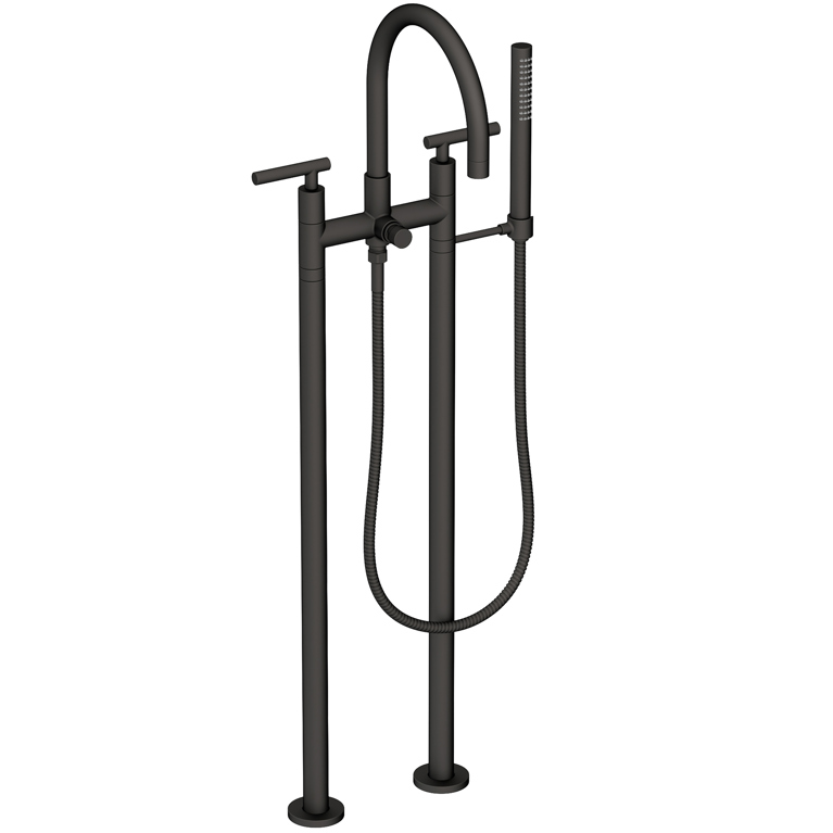 1500-4263 product image