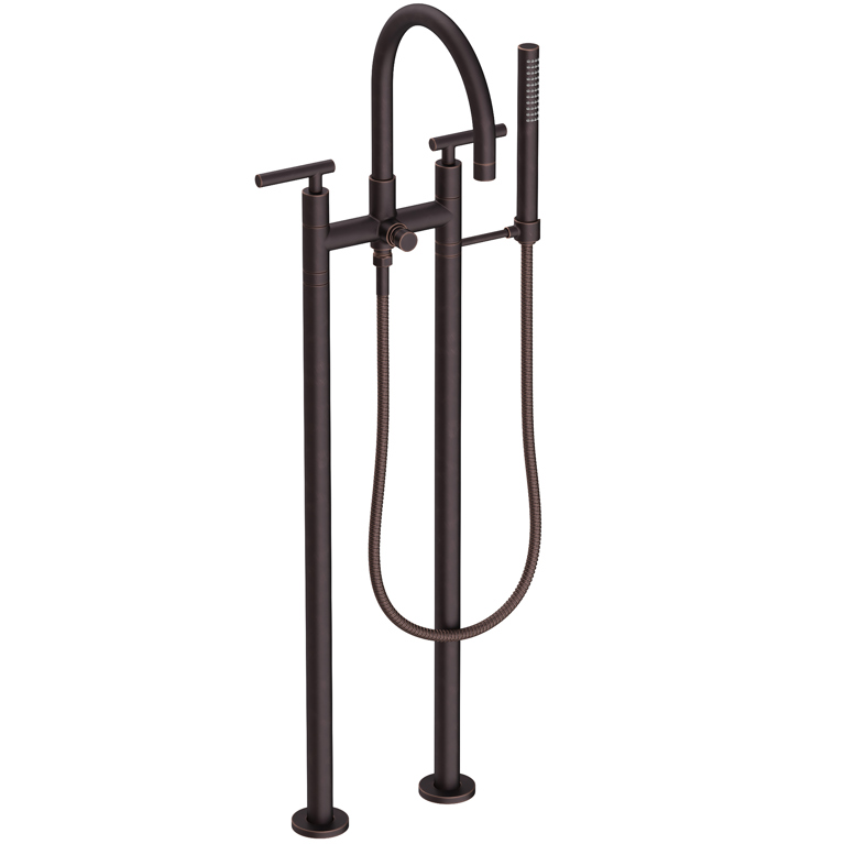 1500-4263 product image