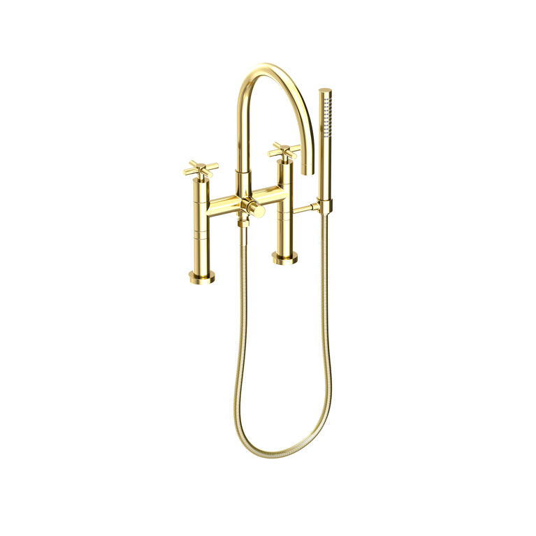 1500-4272 product image