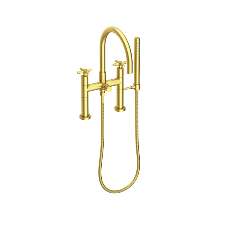 1500-4272 product image