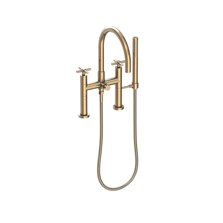 1500-4272 product image