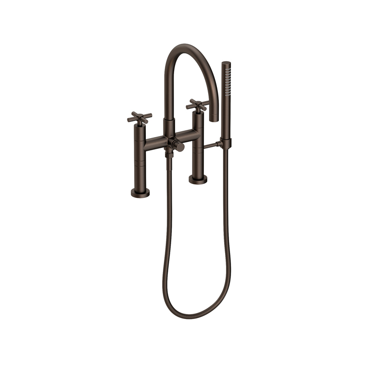 1500-4272 product image