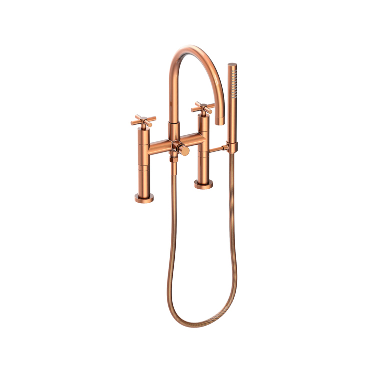 1500-4272 product image