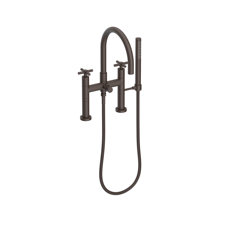 1500-4272 product image