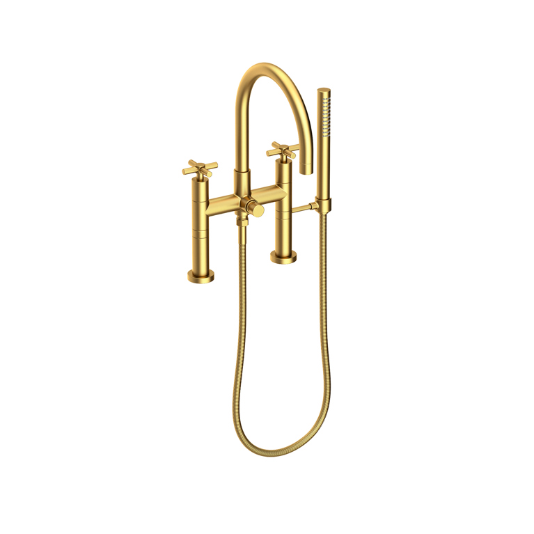 1500-4272 product image