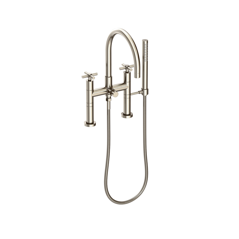 1500-4272 product image