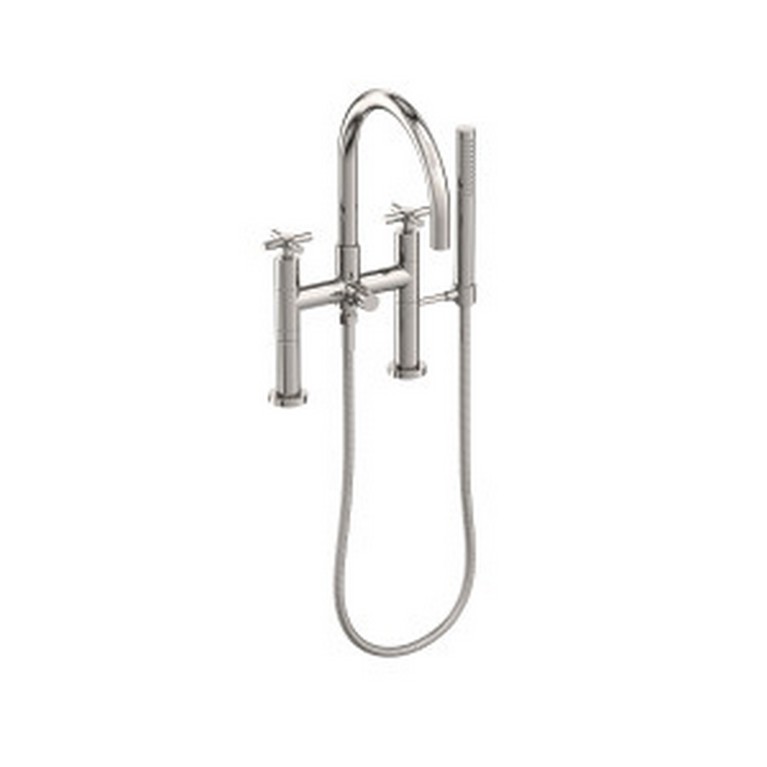 1500-4272 product image