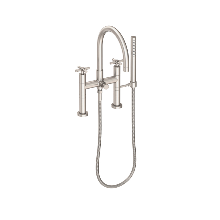 1500-4272 product image