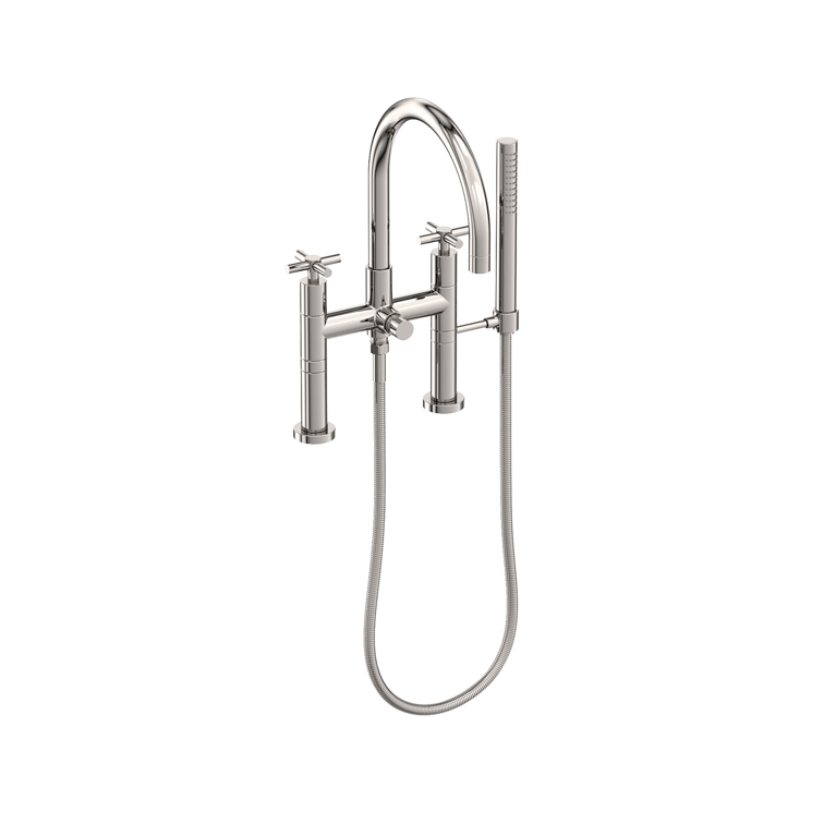 1500-4272 product image