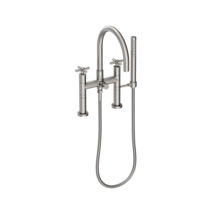 1500-4272 product image