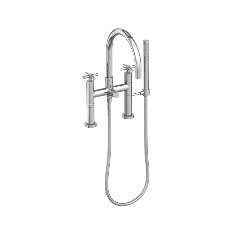 1500-4272 product image