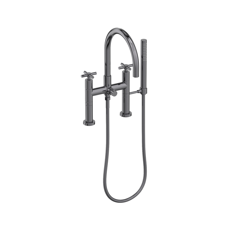 1500-4272 product image