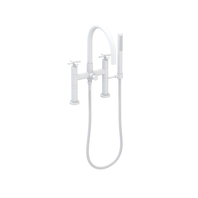 1500-4272 product image