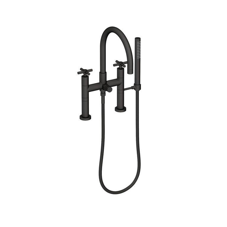 1500-4272 product image