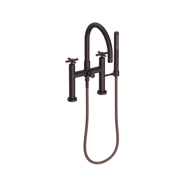 1500-4272 product image