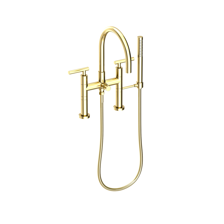 1500-4273 product image