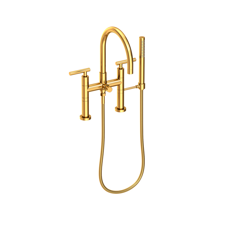 1500-4273 product image